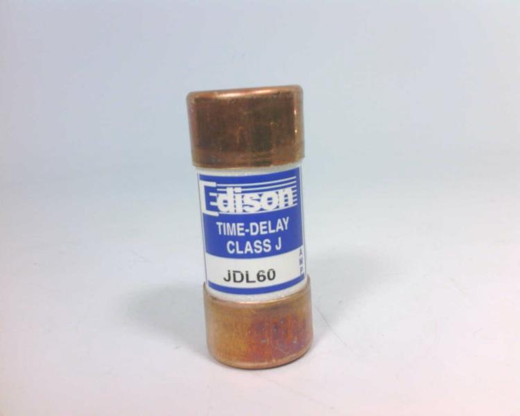 EATON CORPORATION JDL60