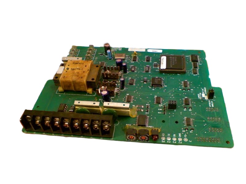 DB3251-001 by SIEMENS