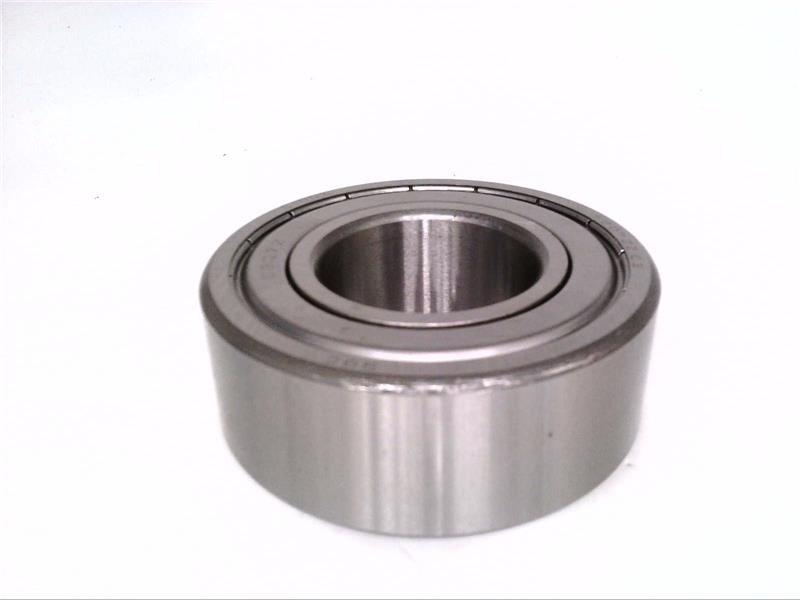 BEARINGS LIMITED 5207-ZZC3