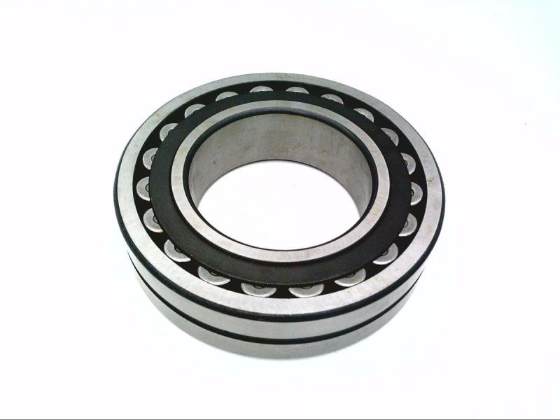 SKF 22218 CCKJ/C3/W33