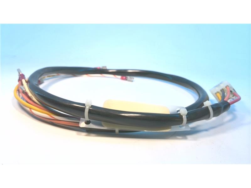 ASEA BROWN BOVERI 6637813C1