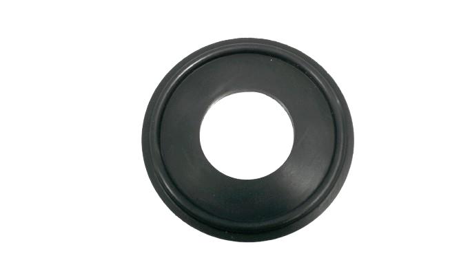 CARIBE GASKET 40MP-SFY-1