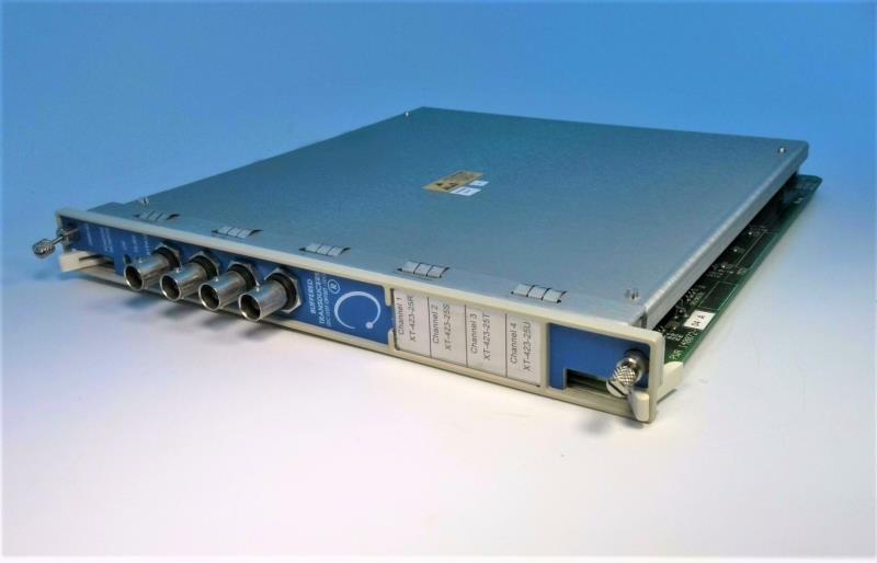 3500/45 by GENERAL ELECTRIC