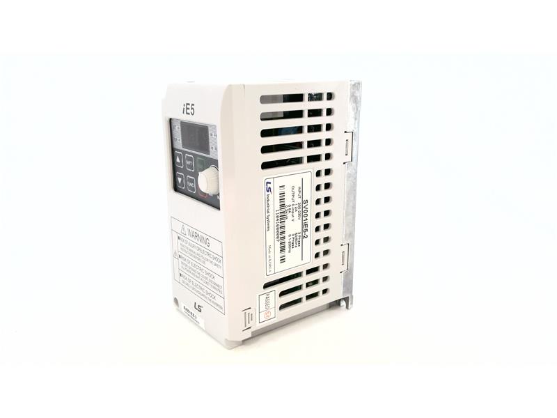LS ELECTRIC SV001IE5-2