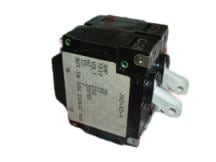 JA2-A2-A by EATON CORPORATION