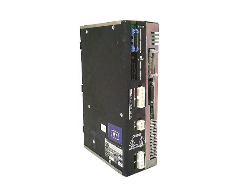 AUTOMOTION ALC2501-010-102R