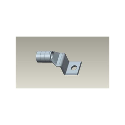 ABB THOMAS & BETTS 54140T