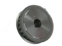 BANDO AMERICAN P26L050