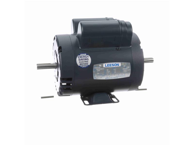 REGAL REXNORD 114216.00