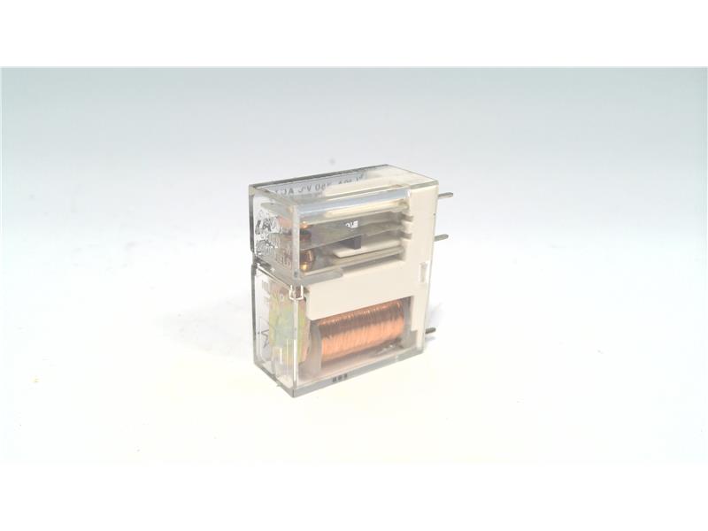 TE CONNECTIVITY RK-5G-24VDC