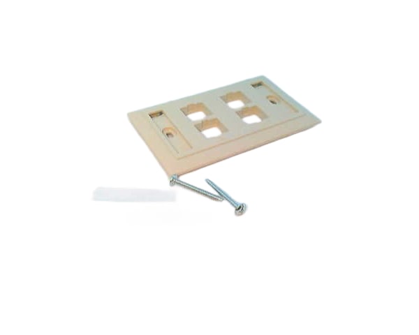 ALCATEL LUCENT 108168550
