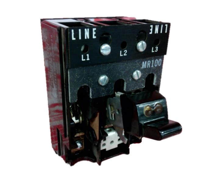 GENERAL ELECTRIC 565B714G46