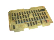 4-531-3152A00A by MILACRON