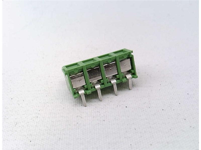 284093-4 by TE CONNECTIVITY