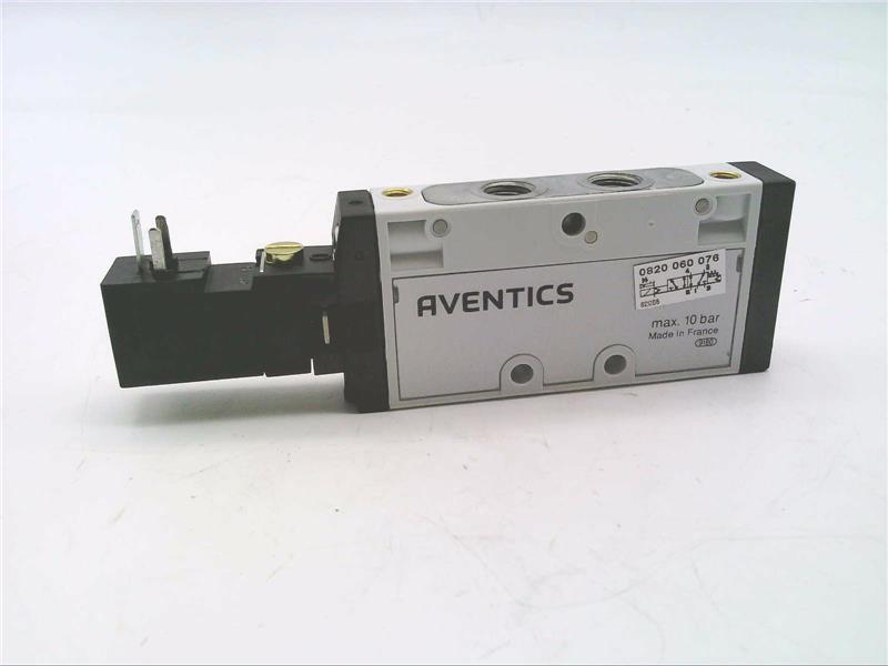 BOSCH 0820060076