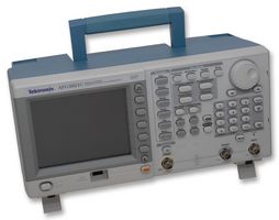 AFG3021C by TEKTRONIX
