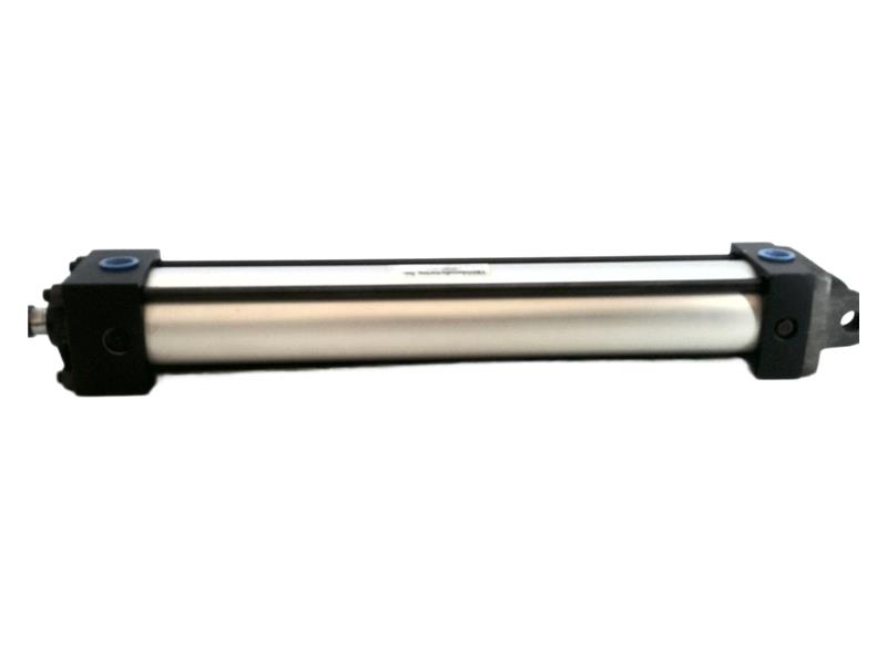 BIMBA 51085
