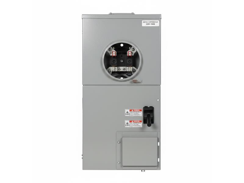 3391-194B by EATON CORPORATION