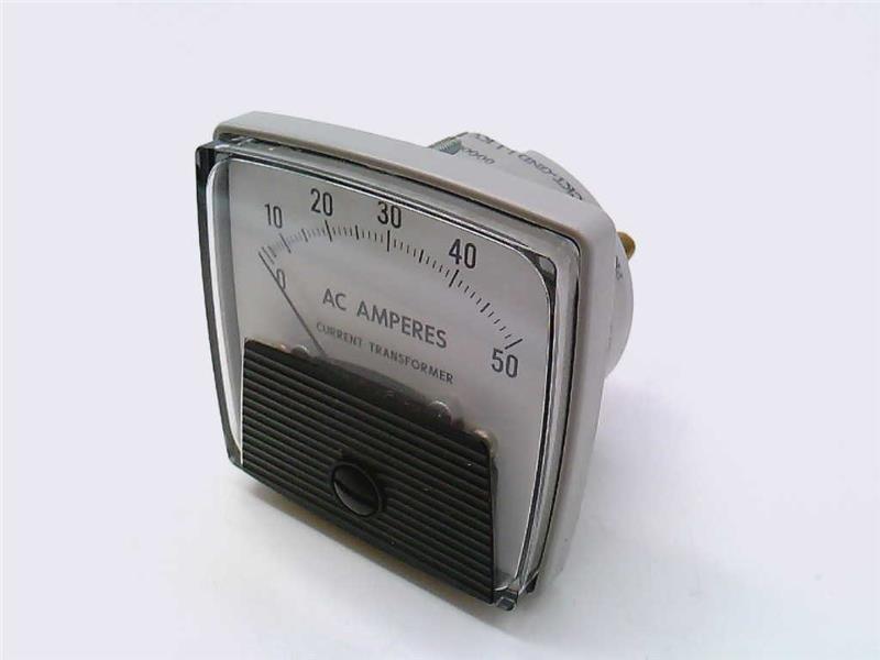 YOKOGAWA 250 240 LSNT 7 UL