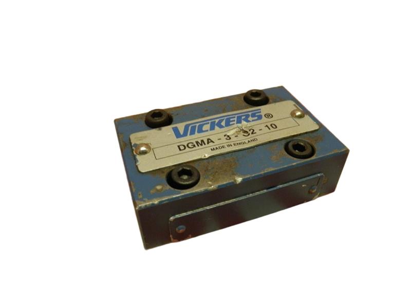 EATON CORPORATION 466387-T4