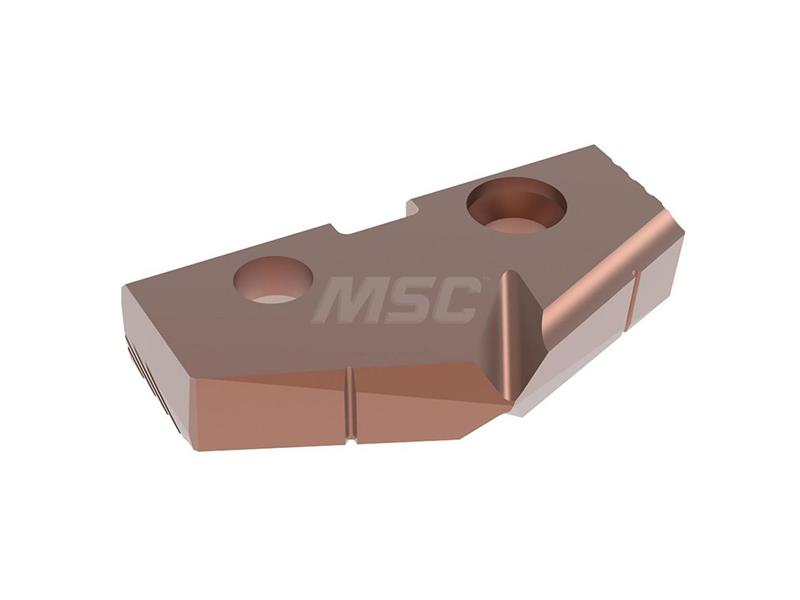 TAM3-47.63 by ALLIED MACHINE