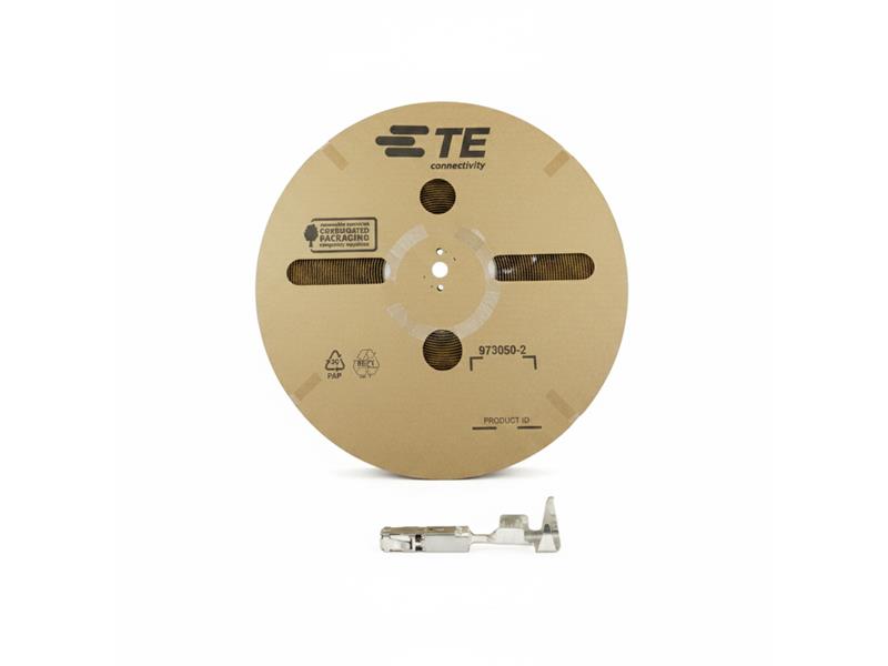 TE CONNECTIVITY 8-2176246-3