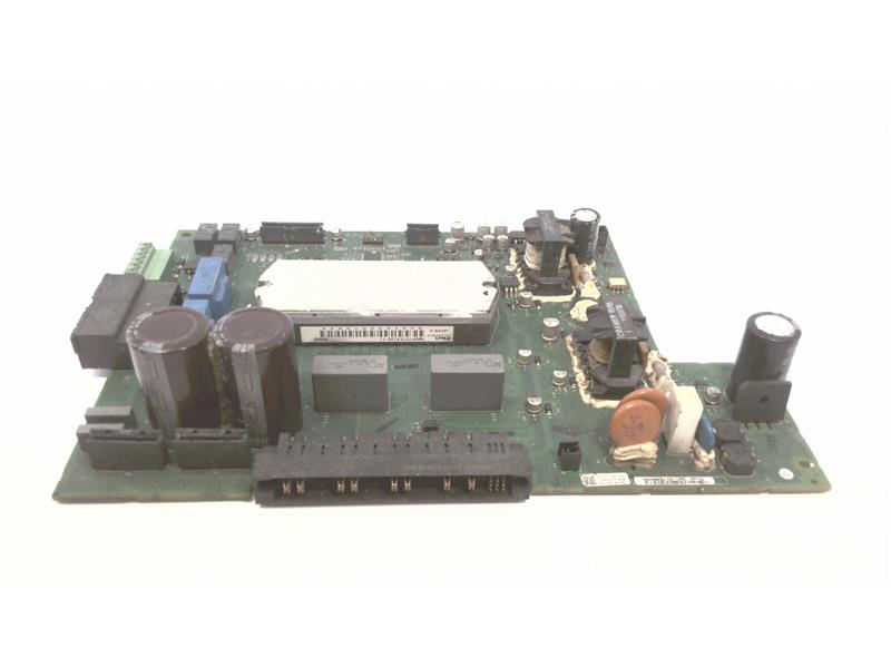 ALLEN BRADLEY 74106-367-52