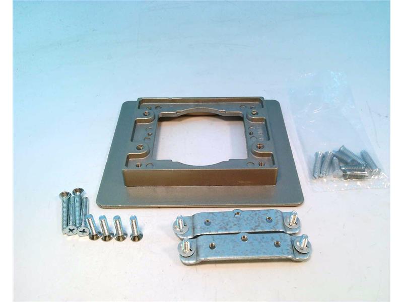 817TCAL-NK by LEGRAND