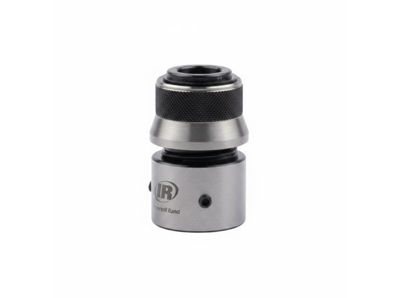 INGERSOLL RAND CPT0668