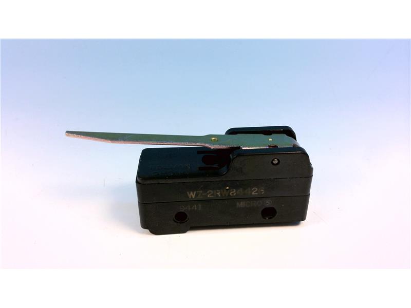 HONEYWELL WZ-2RW84426