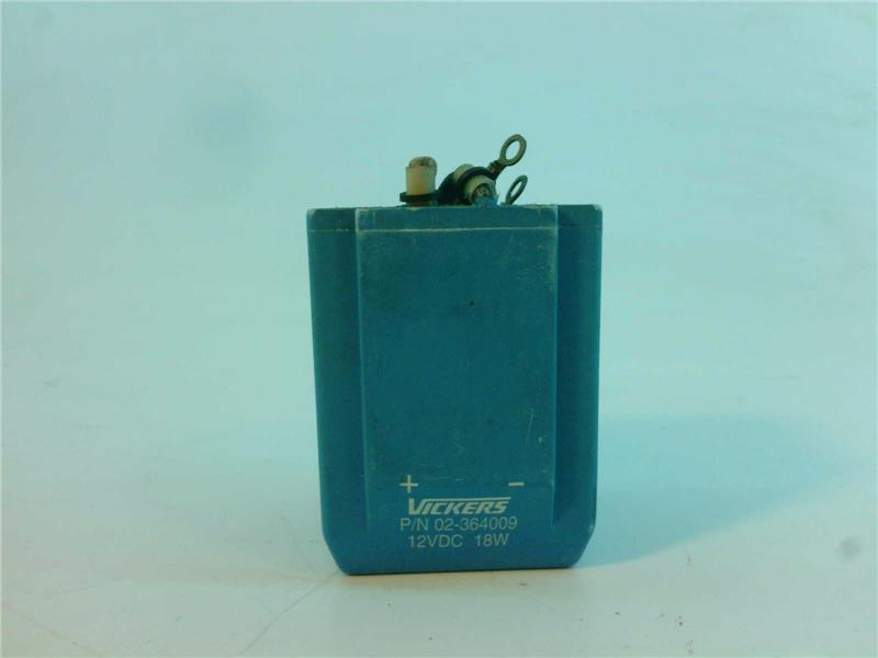 02-364009 by EATON CORPORATION