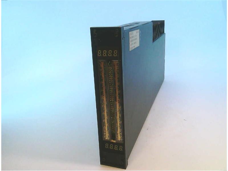 SH202AXTX4/20MADCV78225 by AMETEK