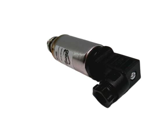 GEMS SENSORS 2200BGF0708A3UA