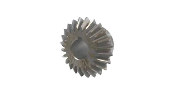 YSM8F24X1 by REGAL REXNORD