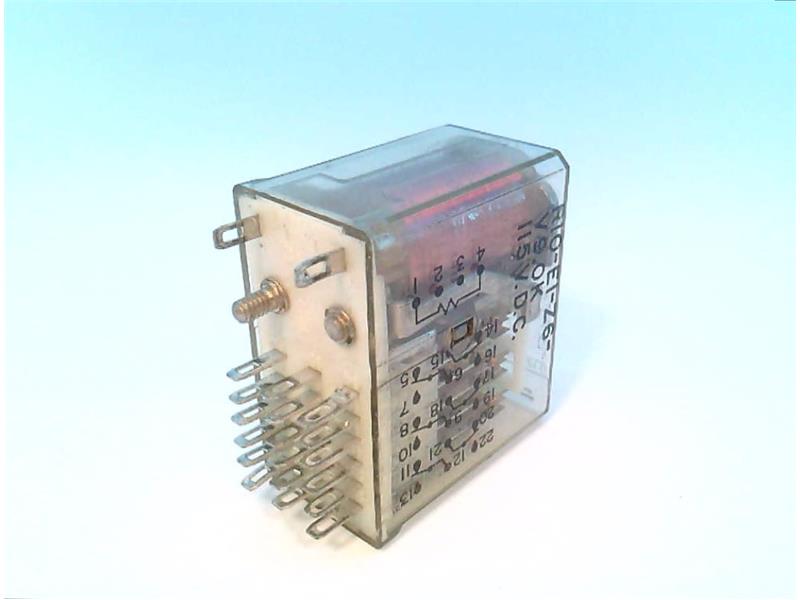 TE CONNECTIVITY R10-E1Z6-V9.0K