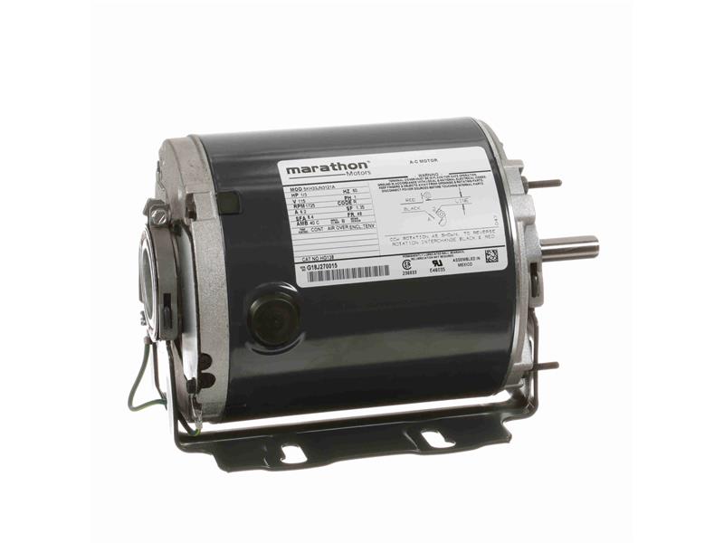 REGAL REXNORD 5KH33JN3121