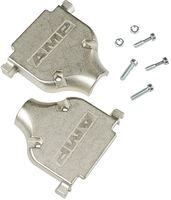 TE CONNECTIVITY 5745173-2