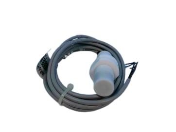 SK1-15-M18-P-NB-S-PTFE by BALLUFF