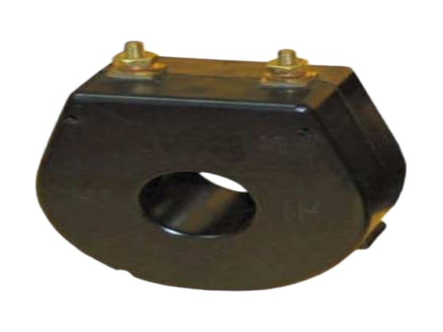16RL-500 by INSTRUMENT TRANSFORMERS INC