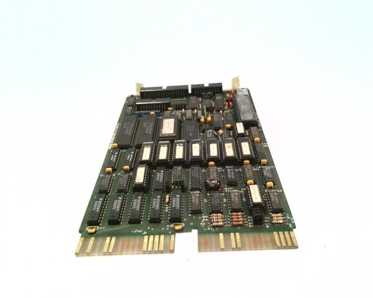 SIGMA INFORMATION SYSTEMS SDC-RQD11C