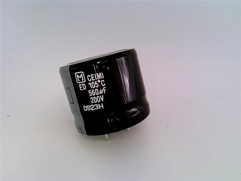 EET-ED2D561DA by MATSUSHITA ELECTRIC