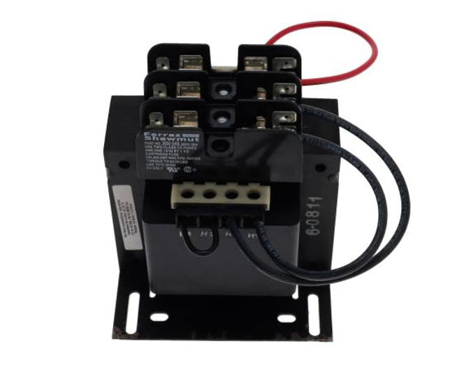 ALLEN BRADLEY 1497-D-BASX-3-N