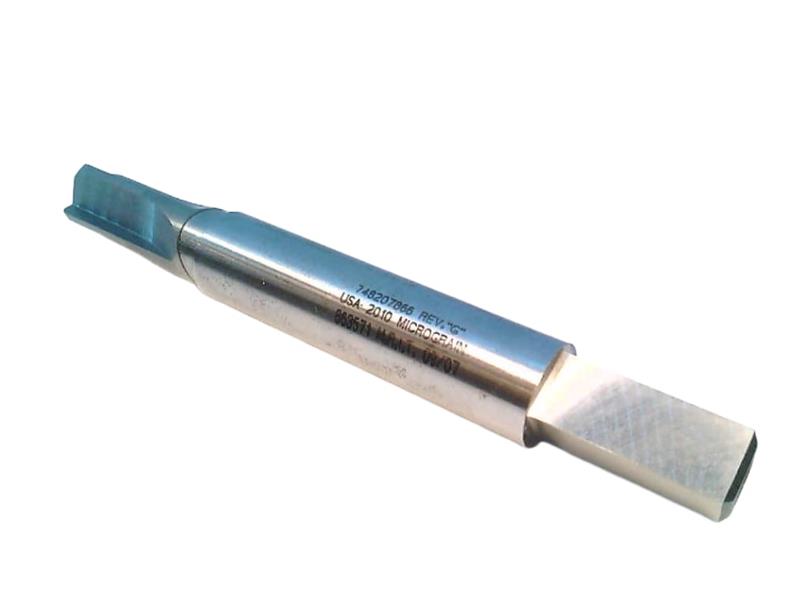 748207866 by METAL REMOVAL
