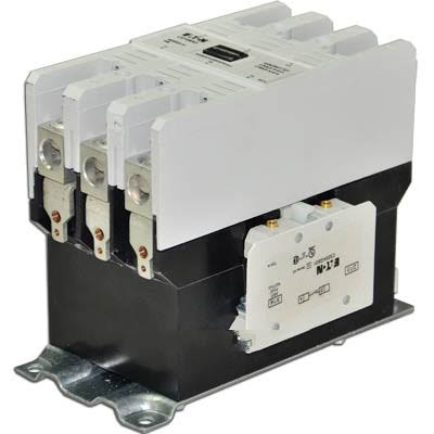 EATON CORPORATION CN35KN2A