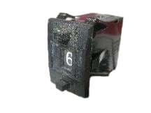 OMRON A7PS-06