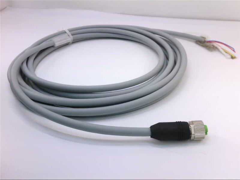 MURR ELEKTRONIK 7000-17121-2910500