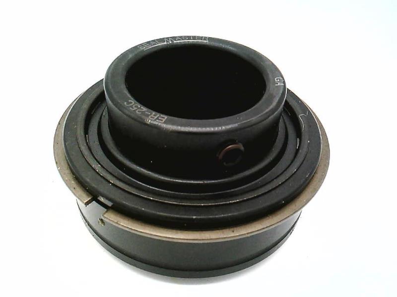 REGAL REXNORD ER25C-S/M