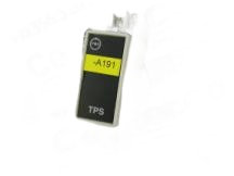 9404-202-08231 by DANAHER CONTROLS