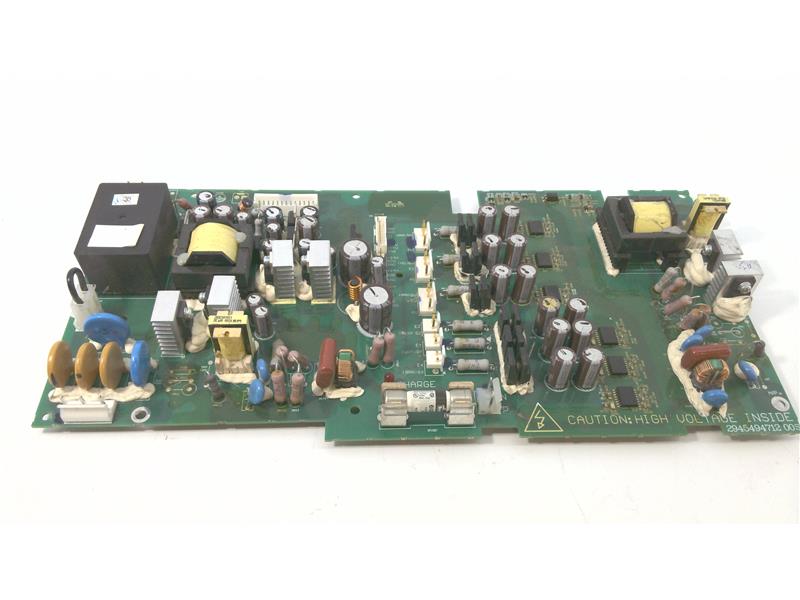 AUTOMATION DIRECT 2945494712 00S