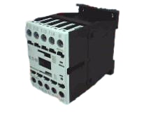 EATON CORPORATION XTCF020B00Y